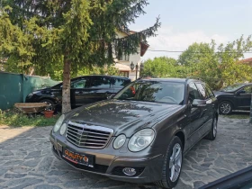 Обява за продажба на Mercedes-Benz E 320 320 CDI EVO. ВСИЧКИ ЕКСТРИ!  ~11 900 лв. - изображение 2