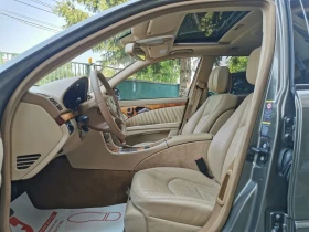 Mercedes-Benz E 320 320 CDI EVO. ВСИЧКИ ЕКСТРИ! - 11900 лв. - 13069850 15