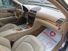 Mercedes-Benz E 320 320 CDI EVO. ВСИЧКИ ЕКСТРИ! - 11900 лв. - 13069850 13