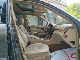 Mercedes-Benz E 320 320 CDI EVO. ВСИЧКИ ЕКСТРИ! - 11900 лв. - 13069850 14