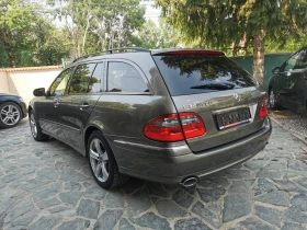 Обява за продажба на Mercedes-Benz E 320 320 CDI EVO. ВСИЧКИ ЕКСТРИ!  ~11 900 лв. - изображение 5