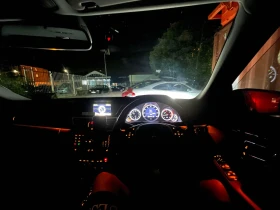 Mercedes-Benz E 200 E200cdi | Mobile.bg    9