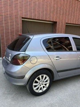 Opel Astra | Mobile.bg    8