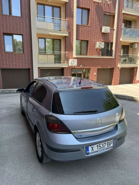 Opel Astra | Mobile.bg    14