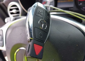 Mercedes-Benz C 43 AMG AMG C 43 4MATIC | Mobile.bg    15