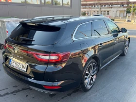 Renault Talisman 1.6d FULL | Mobile.bg    6