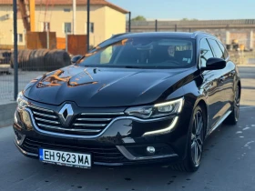 Renault Talisman 1.6d FULL | Mobile.bg    2