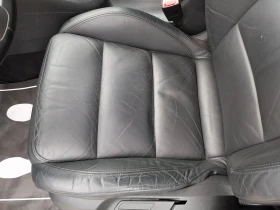 VW Golf 2.0 TDI , 140hp - 12900 лв. - 76233687 15