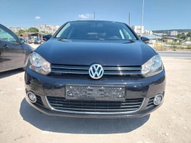 VW Golf 2.0 TDI , 140hp | Mobile.bg    2