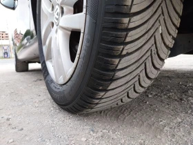 VW Golf 2.0 TDI , 140hp - 12900 лв. - 76233687 8