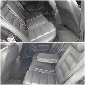 VW Golf 2.0 TDI , 140hp - 12900 лв. - 76233687 5