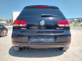 VW Golf 2.0 TDI , 140hp | Mobile.bg    6