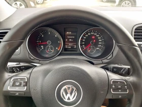 VW Golf 2.0 TDI , 140hp - 12900 лв. - 76233687 16