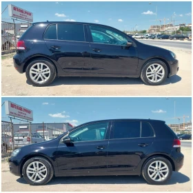 VW Golf 2.0 TDI , 140hp | Mobile.bg    4
