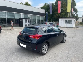 Toyota Auris 1.4 D4D 90 k.c. | Mobile.bg    6