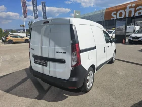 Обява за продажба на Dacia Dokker dCi 75 к.с. Stop&Start N1 ~22 990 лв. - изображение 4