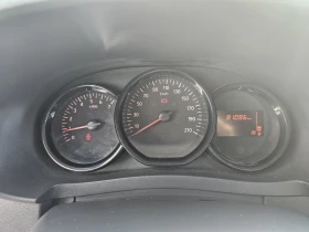 Обява за продажба на Dacia Dokker dCi 75 к.с. Stop&Start N1 ~22 990 лв. - изображение 7