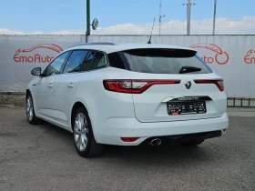 Renault Megane 1.5DCI/Energy/110k.c/6/LED/NAVI//EURO6/ | Mobile.bg    5