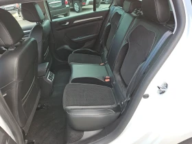 Renault Megane 1.5DCI/Energy/110k.c/6/LED/NAVI//EURO6/ | Mobile.bg    16