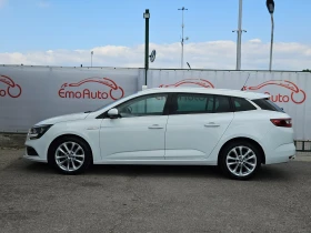 Renault Megane 1.5DCI/Energy/110k.c/6/LED/NAVI//EURO6/ | Mobile.bg    6