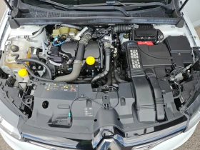 Renault Megane 1.5DCI/Energy/110k.c/6/LED/NAVI//EURO6/ | Mobile.bg    8
