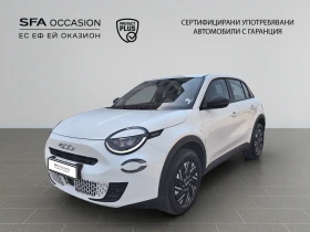  Fiat 600