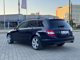 Mercedes-Benz 230 2.5/V6 - 8900 лв. - 91905033 6