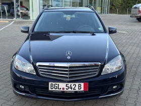 Mercedes-Benz 230 2.5/V6 - 8900 лв. - 91905033 9