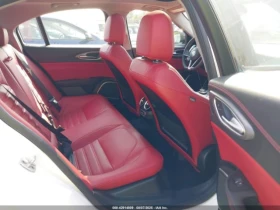 Alfa Romeo Giulia | Mobile.bg    13