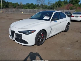 Alfa Romeo Giulia | Mobile.bg    3