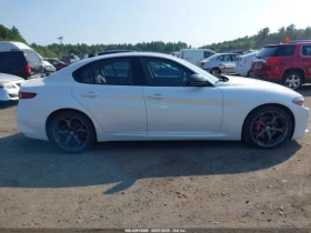 Alfa Romeo Giulia | Mobile.bg    8