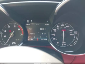 Alfa Romeo Giulia | Mobile.bg    10