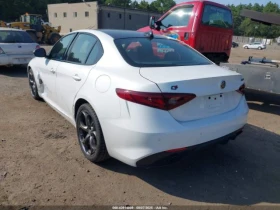 Alfa Romeo Giulia | Mobile.bg    4