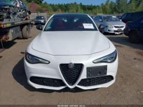 Alfa Romeo Giulia | Mobile.bg    2