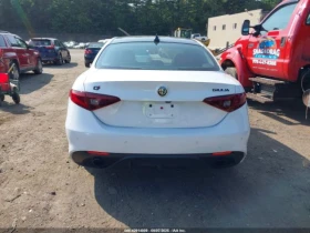 Alfa Romeo Giulia | Mobile.bg    5