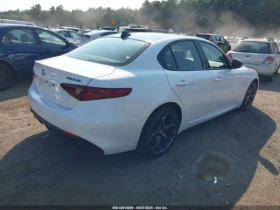 Alfa Romeo Giulia | Mobile.bg    6