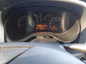 Обява за продажба на Fiat Doblo 1.4turbo lpg ~6 500 лв. - изображение 9 | Auto.bg Обява за продажба на Fiat Doblo 1.4turbo lpg ~6 500 лв. - изображение 9