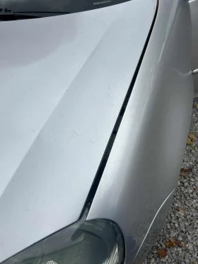 Обява за продажба на VW Golf 2.0tdi ~3 200 лв. - изображение 6