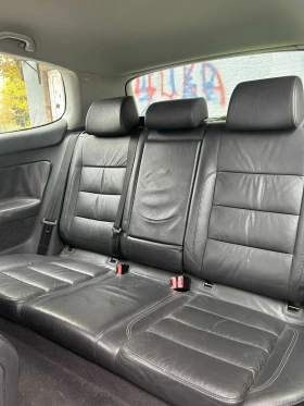Обява за продажба на VW Golf 2.0tdi ~3 200 лв. - изображение 5