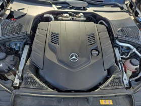 Mercedes-Benz S 580 * 4MATIC * * АвтоКредит*  - 102199 лв. / 52253.52 € - 90625585 5