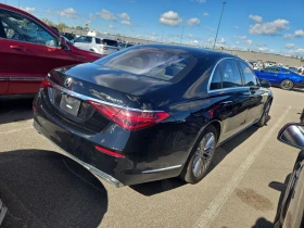 Mercedes-Benz S 580 * 4MATIC * * АвтоКредит*  - 102199 лв. / 52253.52 € - 90625585 3