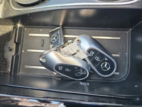 Mercedes-Benz S 580 * 4MATIC * * АвтоКредит*  - 102199 лв. / 52253.52 € - 90625585 6