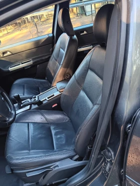 Volvo V50 | Mobile.bg    12