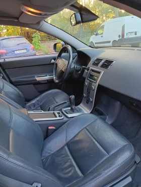Volvo V50 | Mobile.bg    3