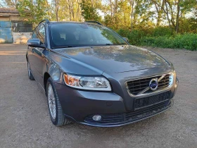 Volvo V50 | Mobile.bg    2