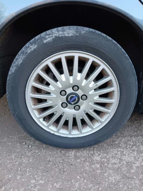 Volvo V50 | Mobile.bg    10