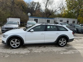Audi A6 Allroad 3.0TDI - QUATTRO - 24900 лв. / 12731.17 € - 60933436 7