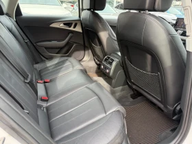 Audi A6 Allroad 3.0TDI - QUATTRO - 24900 лв. / 12731.17 € - 60933436 16