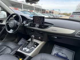 Audi A6 Allroad 3.0TDI - QUATTRO - 24900 лв. / 12731.17 € - 60933436 13