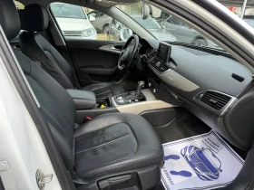 Audi A6 Allroad 3.0TDI - QUATTRO - 24900 лв. / 12731.17 € - 60933436 12